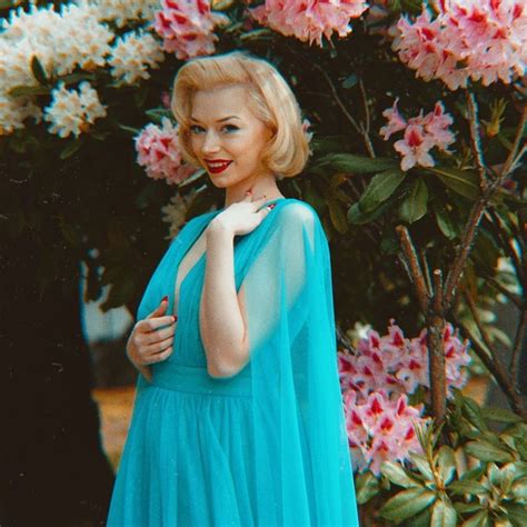 pinup pixie only fans leak|PinupPixie Archives